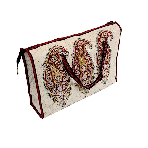 کیف زنانه کیف زنانه